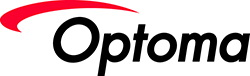 Optoma_Logo.jpg