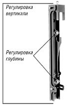 323_5.jpg