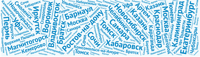 Word-Cloud(4).jpg