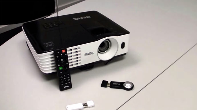 benq-mw665+-1.jpg