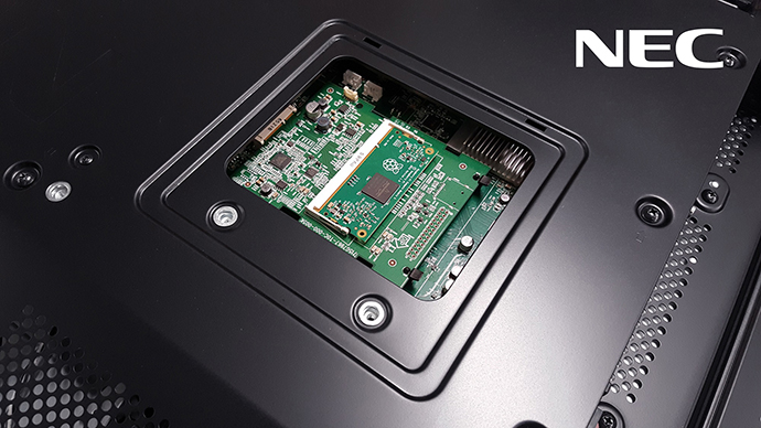 nec-display-solutions-nachinaet-sotrudnichestvo-s-canonical-i-screenly-2.jpg
