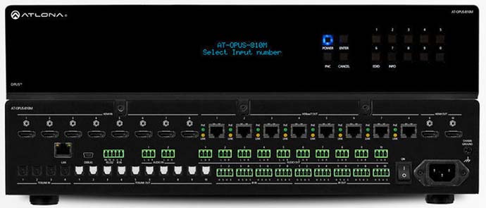 matrichnye-videokommutatory-atlona-opus-peredayut-signal-4k-60-4-4-4-na-18-gbit-s-1.jpg