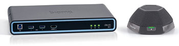 byod-biamp-devio-cr-1c-2.jpg