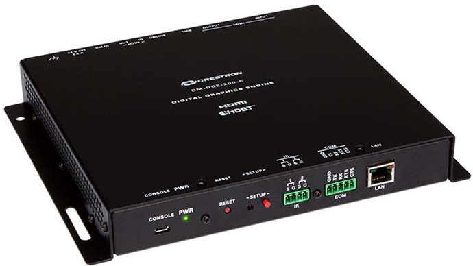 dm-dge-200-1.jpg