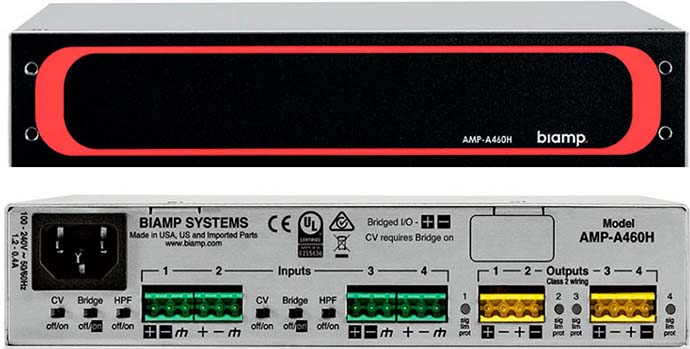 novyy-usilitel-biamp-amp-a460h-1.jpg