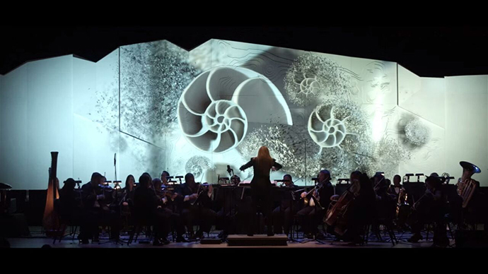 videoproektory-barco-2.jpg