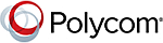 1730_polycom_logo.png