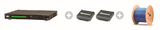 skidka-20-na-komplekty-hdbaset-aten-1.png