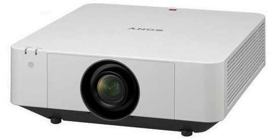sony_vpl_1.jpg