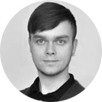 ascreen_kuznetsov.jpg