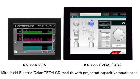 novye-tft-lcd-moduli-1.jpg