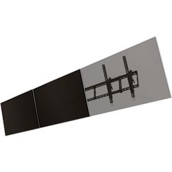 wizemulti01.jpg