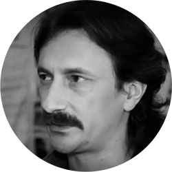 stavropol_kononov.jpg
