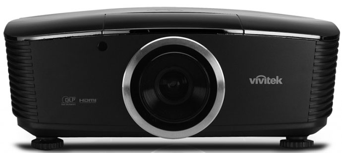 vivitek-h5098-1.jpg