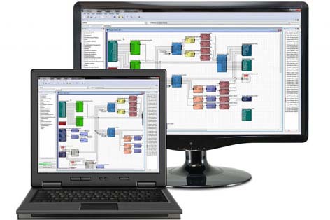 symetrix-composer-7-0-povyshaet-integratsiyu-s-setyami-dante-1.jpg