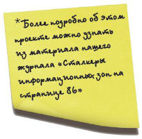 260_2.jpg
