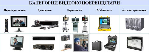 116_2.jpg