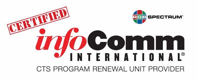 rgb-spectrum-i-infocomm-international-1.jpg