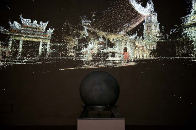 venetsianskaya-biennale-auvix-i-barco-1.jpg venetsianskaya-biennale-auvix-i-barco-1.jpg