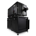 barco-dp4k-60l-3.jpg