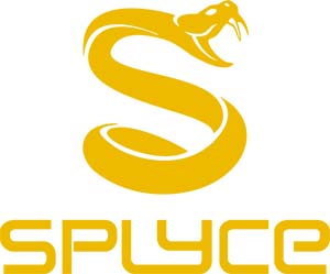 splyce-logo-1.jpg