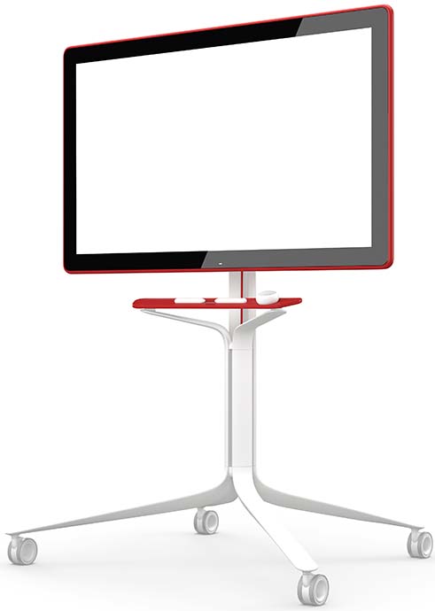 jamboard-2.jpg
