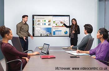 polycom-pano-1.jpg
