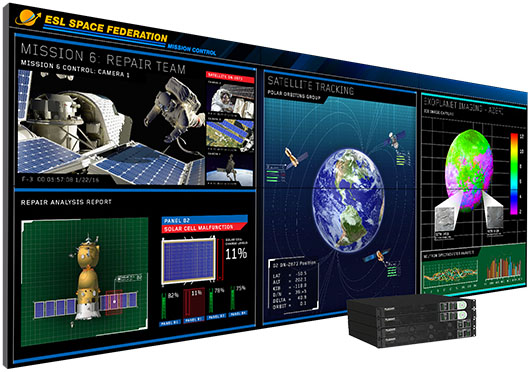 Planar-Clarity-Matrix-HDX_Control-Room-1.jpg
