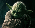 sw_yoda.jpg
