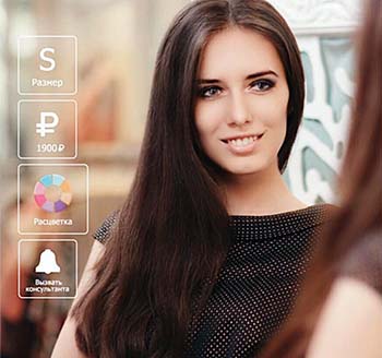 umnoe-zerkalo-kak-interaktivnyy-servis-izmenit-shopping-1.jpg
