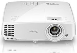full-hd-proektor-mh530-1.jpg