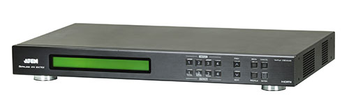 aten-vm5404h-vm5808h-4.jpg