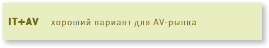 73_4.jpg