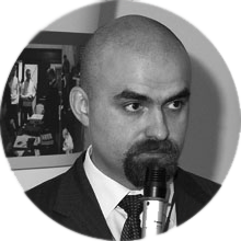 radchenko.png
