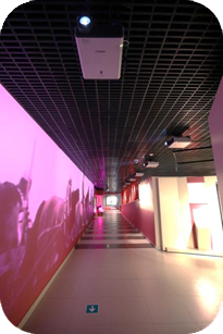 sekrety-kompaktnykh-installyatsionnykh-proektorov-canon-6.png