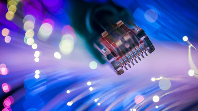 peredacha-audio-video-po-ip-1.jpg
