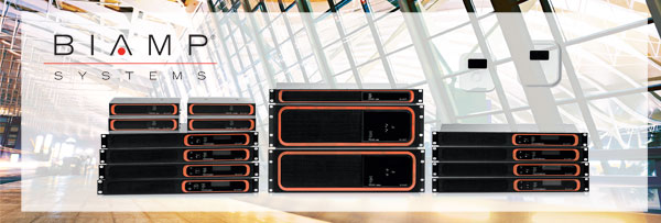 biamp-1.jpg