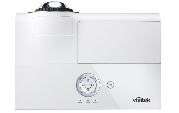 dx813-dw814-3.jpg