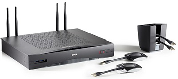 barco-slickshare-cse-800-1.jpg