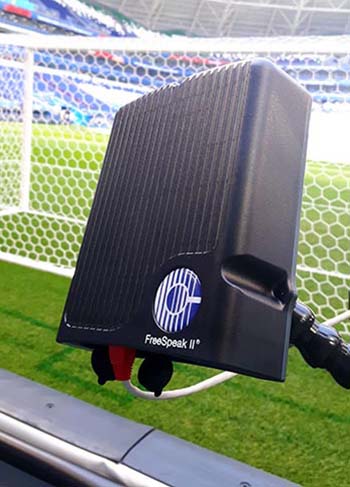 clear-com-freespeak-ii-nadezhnaya-svyaz-na-vsekh-12-stadionakh-chm-2.jpg