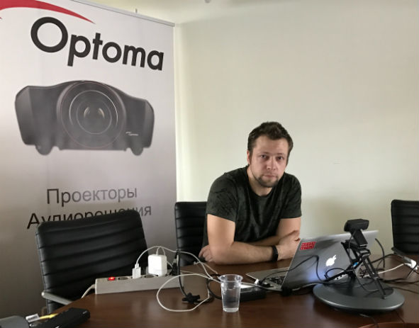 bolee-70-spetsialistov-av-rynka-prinyali-uchastie-v-vebinare-optoma-i-auvix-1.jpg