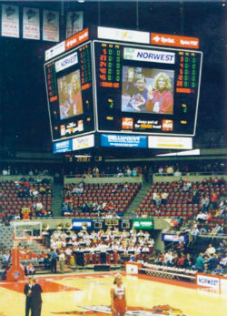 199_3.jpg