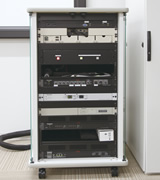 proektory-panasonic-7.jpg