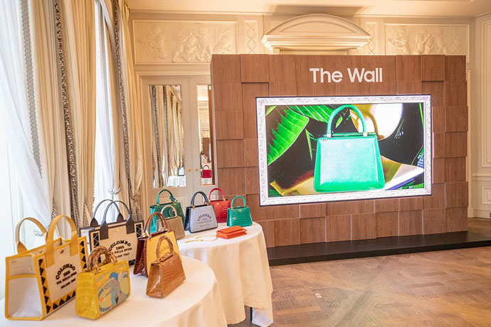 samsung-pokazala-noveyshie-modulnye-ekrany-the-wall-luxury-2.jpg