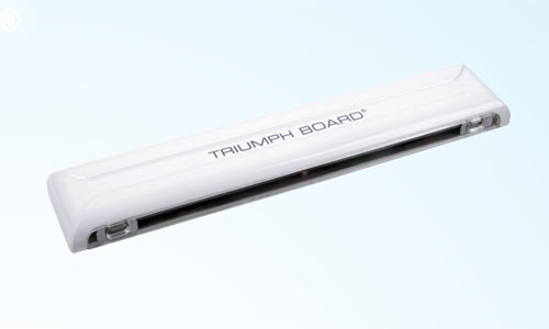 triumph-board-portable-slim-1.jpg
