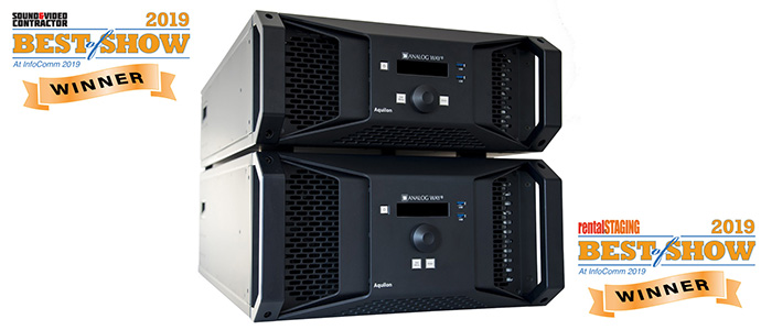 analog-way-livepremier-dvukratnyy-prizer-infocomm-best-of-show-1.jpg