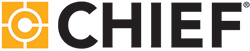 chief-logo.jpg