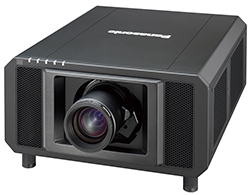 kompaniya-panasonic-2.jpg