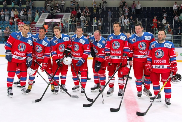 datsyuk-areny-1.jpg