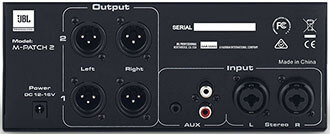 jbl-professional-5.jpg